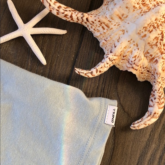 🌴🌼O’Neill- DESERT PALM SHIRT🌼🌴 - Picture 5 of 8